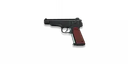 Stechkin