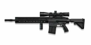 Sturmgewehr 28