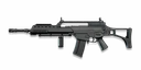 Sturmgewehr 36