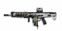 Thorn Criterion