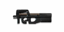 Type 90 PDW