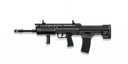 Type 97