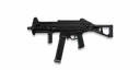 UMP40