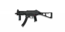 UMP9