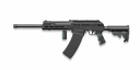 Vepr-12