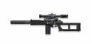 VSK-94