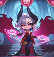 Alice's Power
