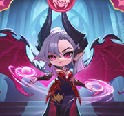 Alice's Power