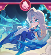 Aurora's Power