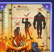 Customize Recruitment II