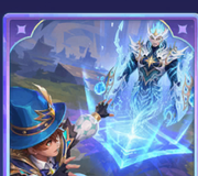 Emergency Rift