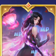 Ethereal Essence