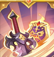 Fully Armed