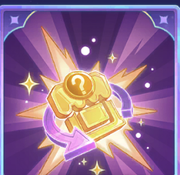 Glittering Jewels II