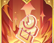 Golden Era+
