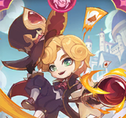 Harley's Power