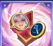 Mage's Badge