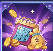 Payday