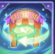 Premium Client I