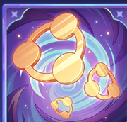 Purest Power II