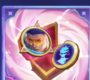 SPECTRE's Badge