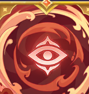 Thickened Blood III