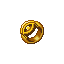 Ancient God Ring