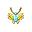 Angel Necklace