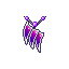 Cursed Necklace