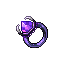 Dark Magic Ring