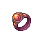 Dusk Ring