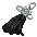 Exorcist's Treasured Tool