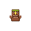 Goblin Tribe Totem