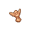 Goddess Statue