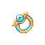 Honor Ring