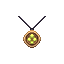 Magic Fruit Necklace
