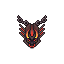 Minotaur's Necklace