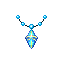 Necklace of Blessing