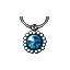 Necklace of Desire