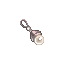 Pearl Earring