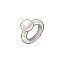 Pearl Ring