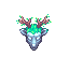 Protector's Brooch