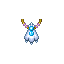 Rabbit Foot