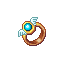 Ring of Belief