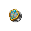 Ring of Fortress