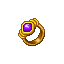 Ring of Greed