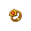 Ring of Heat