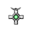 Sacred Rosary