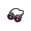 Sniper Goggles