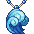 Tsunami Necklace
